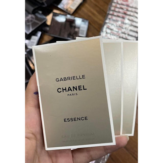 Nước hoa Gabrielle Essence 1.5ml