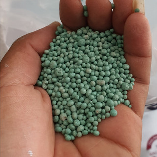 Phân bón yara complex nhập khẩu na-uy, phân bón cây trồng hoa, rau màu, cây ăn trái, ct 12-11-18 + 2,7mgo + 8s + micro