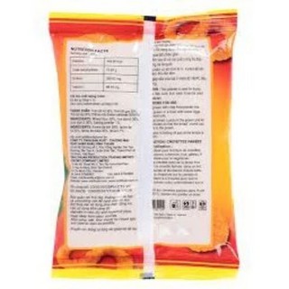 Bột Chiên Xù Vĩnh Thuận 100g