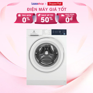 Máy giặt electrolux inverter 9 kg ewf9024d3wb - hàng chính hãng