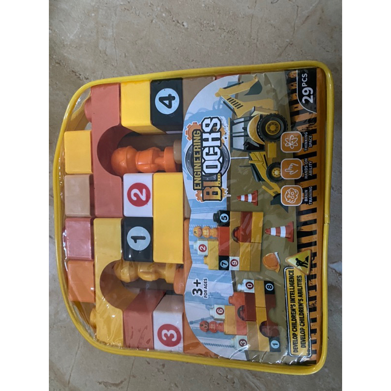 Túi ráp hình 43k cho bé