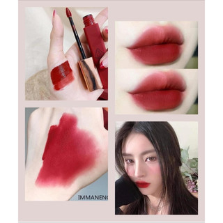 Son 3ce Stylenanda Cloud Lip Tint