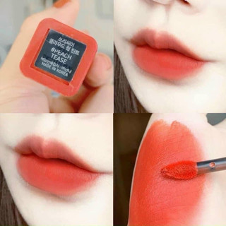 Son 3ce Stylenanda Cloud Lip Tint