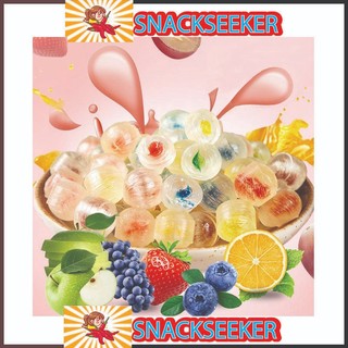 Tổng hợp các loại kẹo socola, kẹo cheese, kẹo dẻo trái cây - bánh kẹo, candy, set ăn vặt - Combo đồ ăn vặt Trung  Quốc