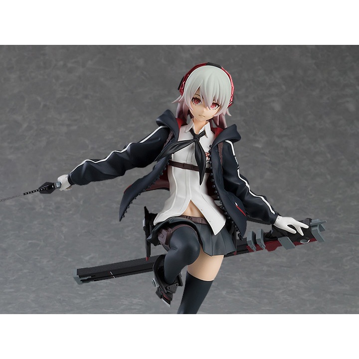 MÔ HÌNH NHÂN VẬT POP UP PARADE SHI