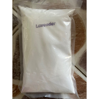 Cát tắm cho hamsters 1kg