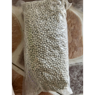 Cát sand lót cho hamster 1kg