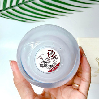 kem whoo trắng 60ml full hộp