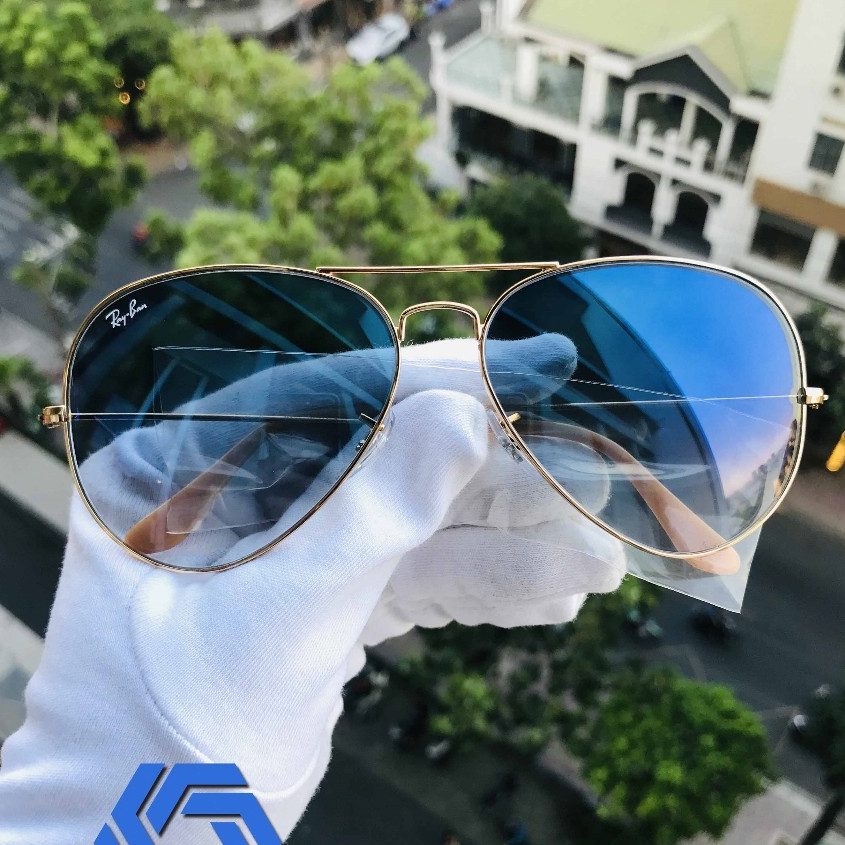 Kính Mát Thời Trang