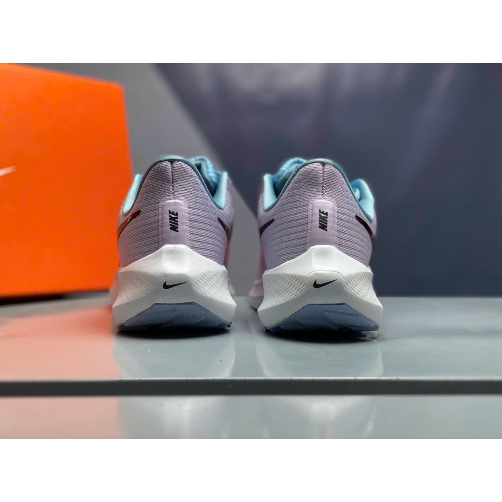 Giày Nike Pegasus 39 Nữ  | - FullBox