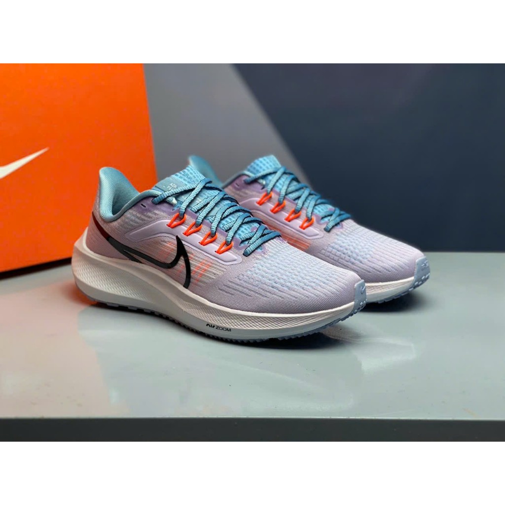 Giày Nike Pegasus 39 Nữ  | - FullBox
