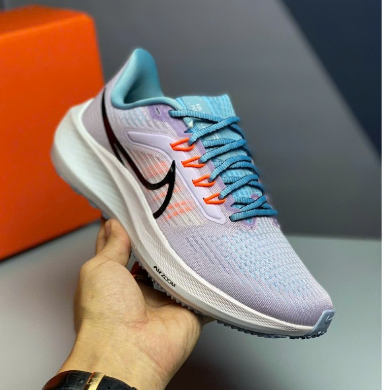 Giày Nike Pegasus 39 Nữ  | - FullBox