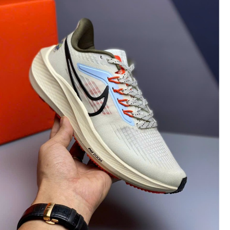 Giày Nike Pegasus 39 Nữ  | - FullBox