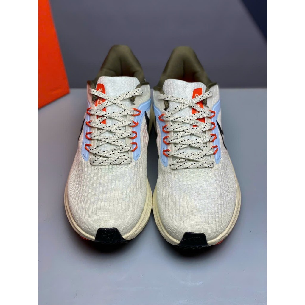 Giày Nike Pegasus 39 Nữ  | - FullBox