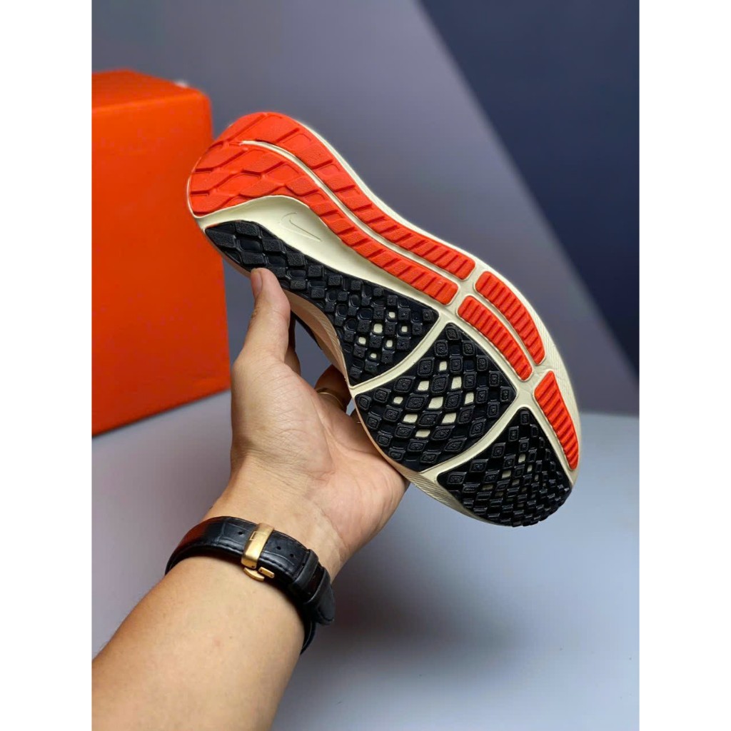 Giày Nike Pegasus 39 Nữ  | - FullBox