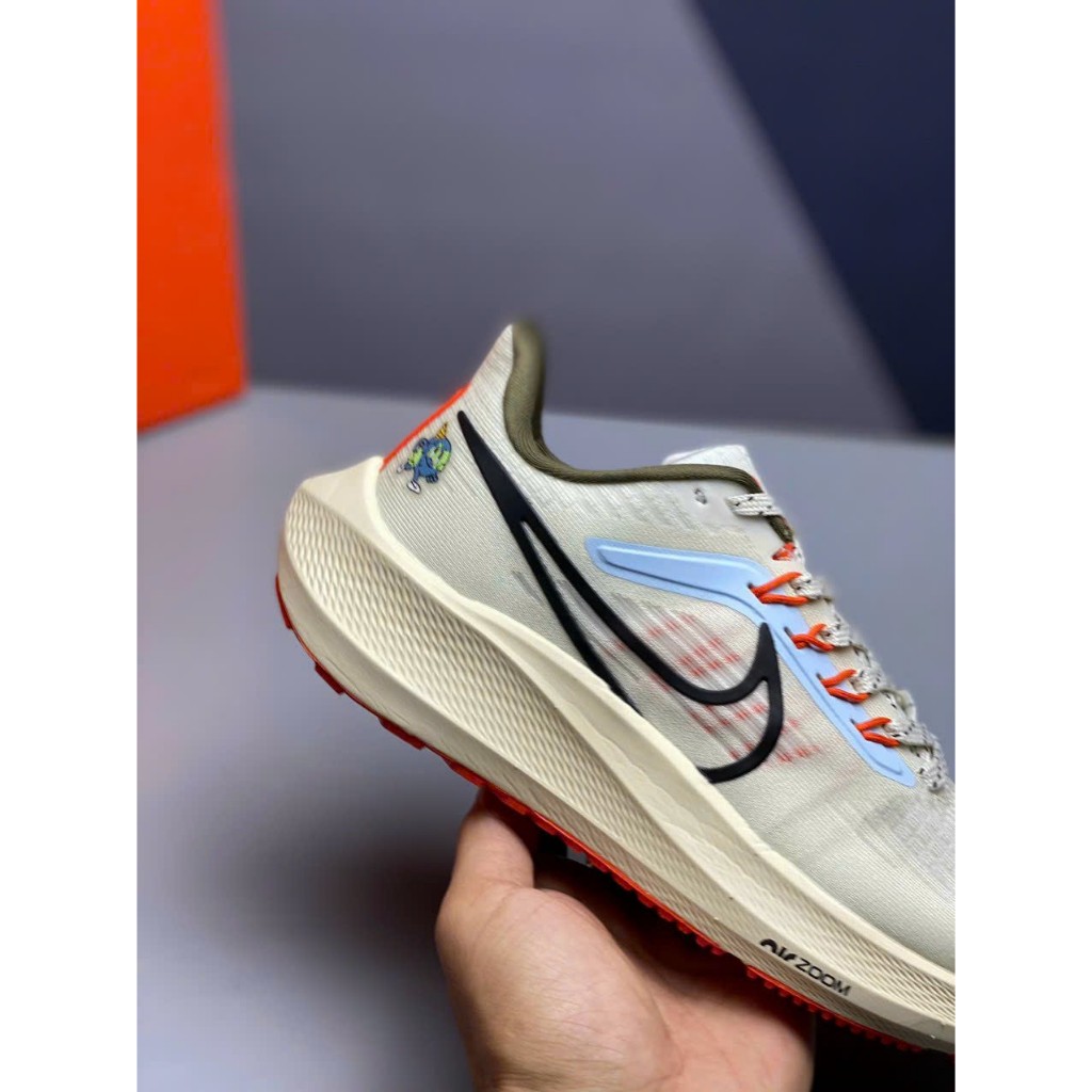 Giày Nike Pegasus 39 Nữ  | - FullBox