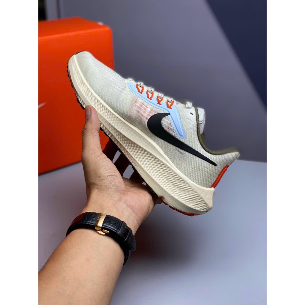 Giày Nike Pegasus 39 Nữ  | - FullBox