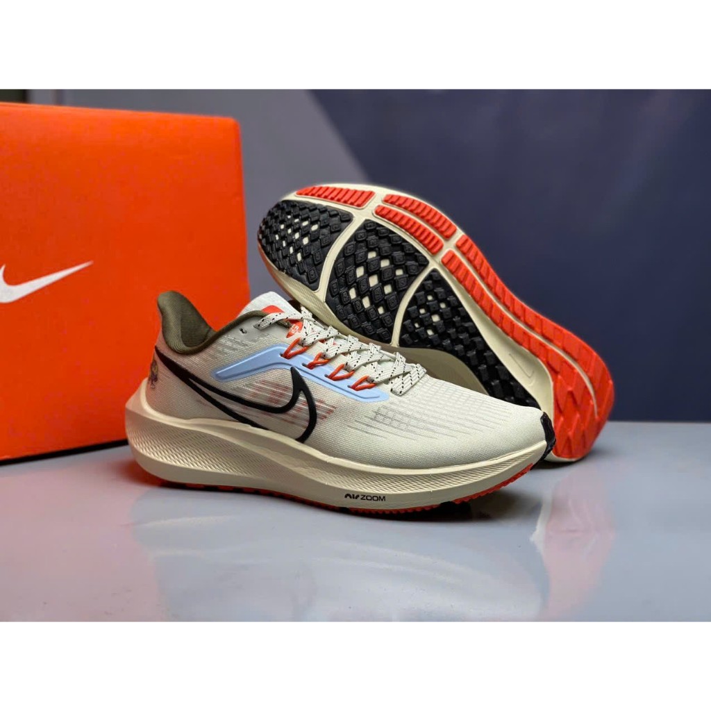 Giày Nike Pegasus 39 Nữ  | - FullBox