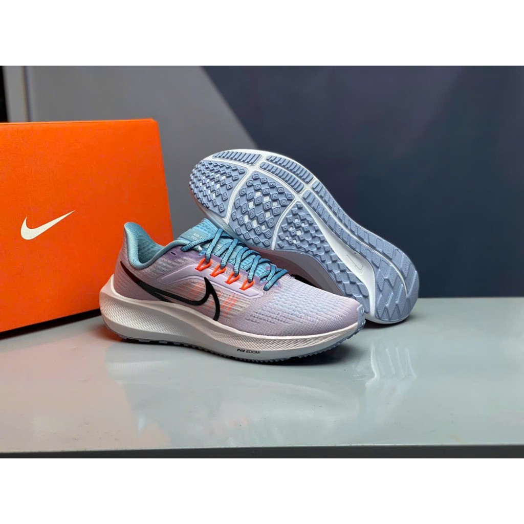 Giày Nike Pegasus 39 Nữ  | - FullBox