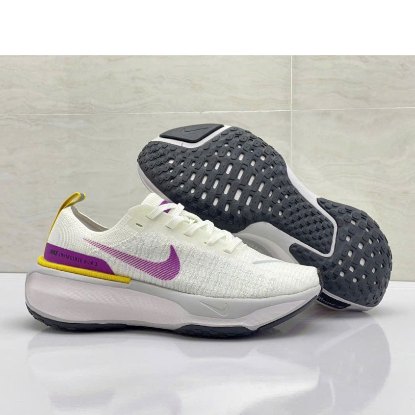 Giày Nike  Invincible Nữ  | - FullBox