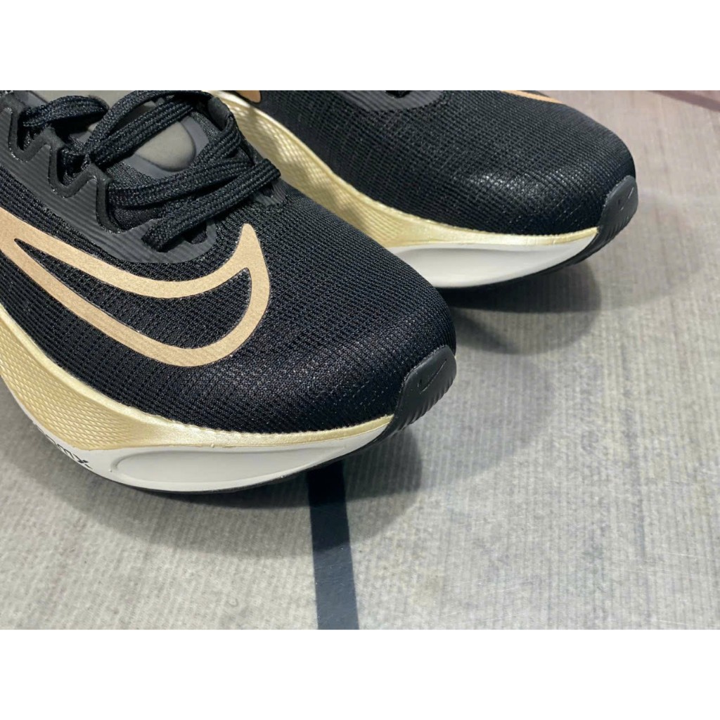 Giày Nike Fly5 Nam  | - FullBox