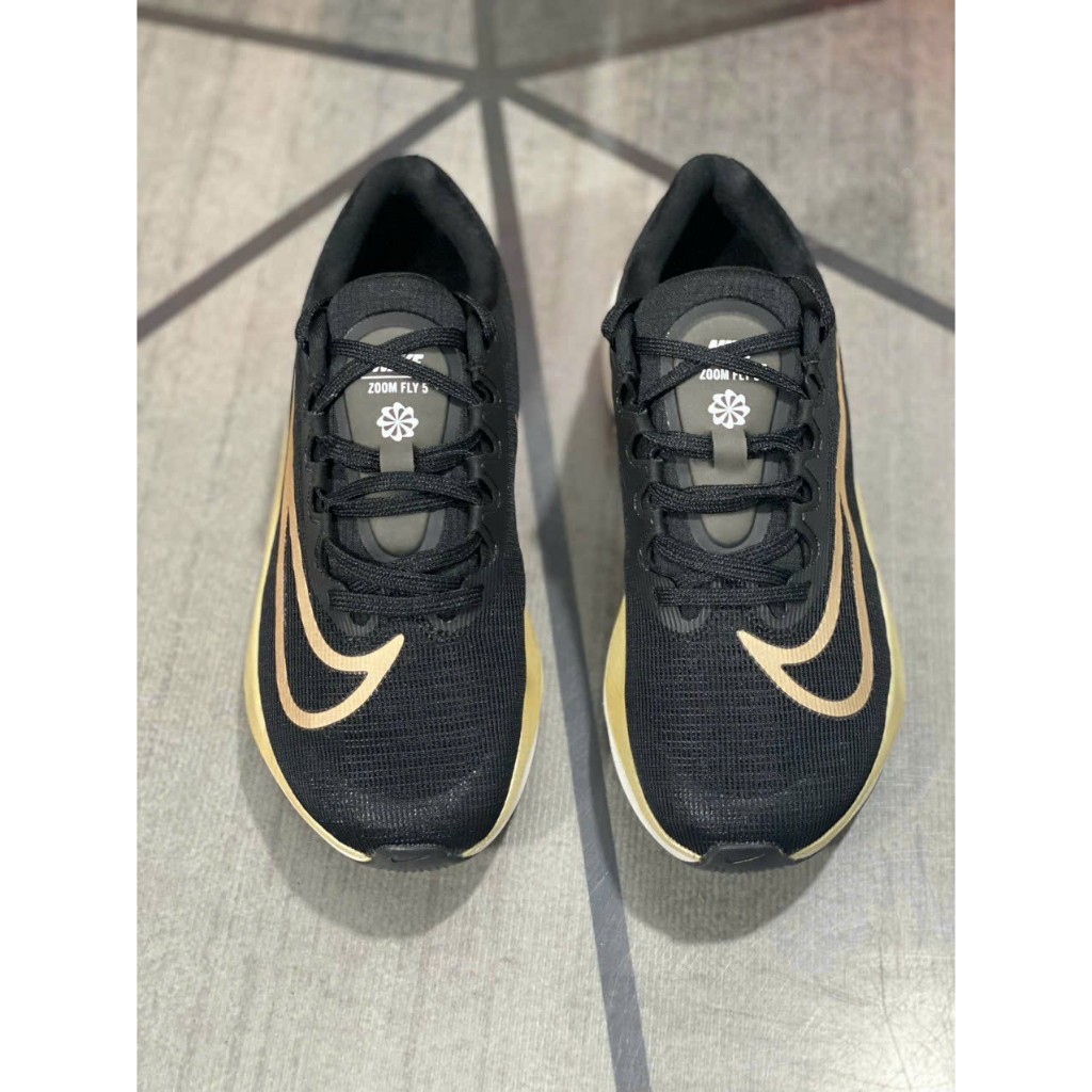 Giày Nike Fly5 Nam  | - FullBox