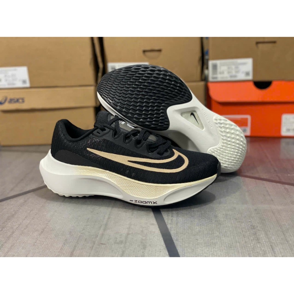 Giày Nike Fly5 Nam  | - FullBox