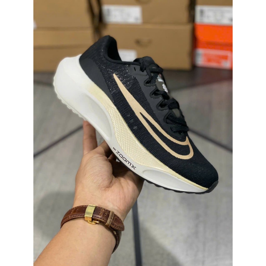 Giày Nike Fly5 Nam  | - FullBox