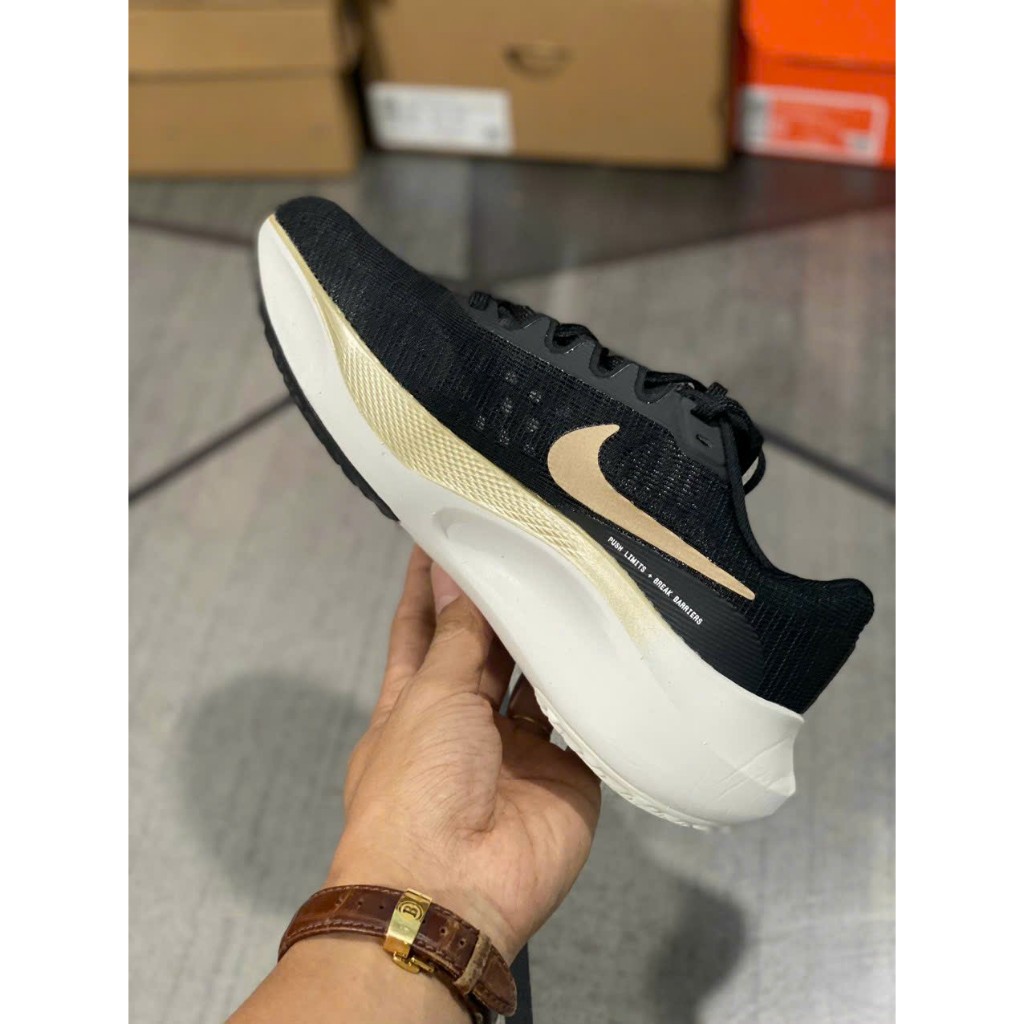 Giày Nike Fly5 Nam  | - FullBox