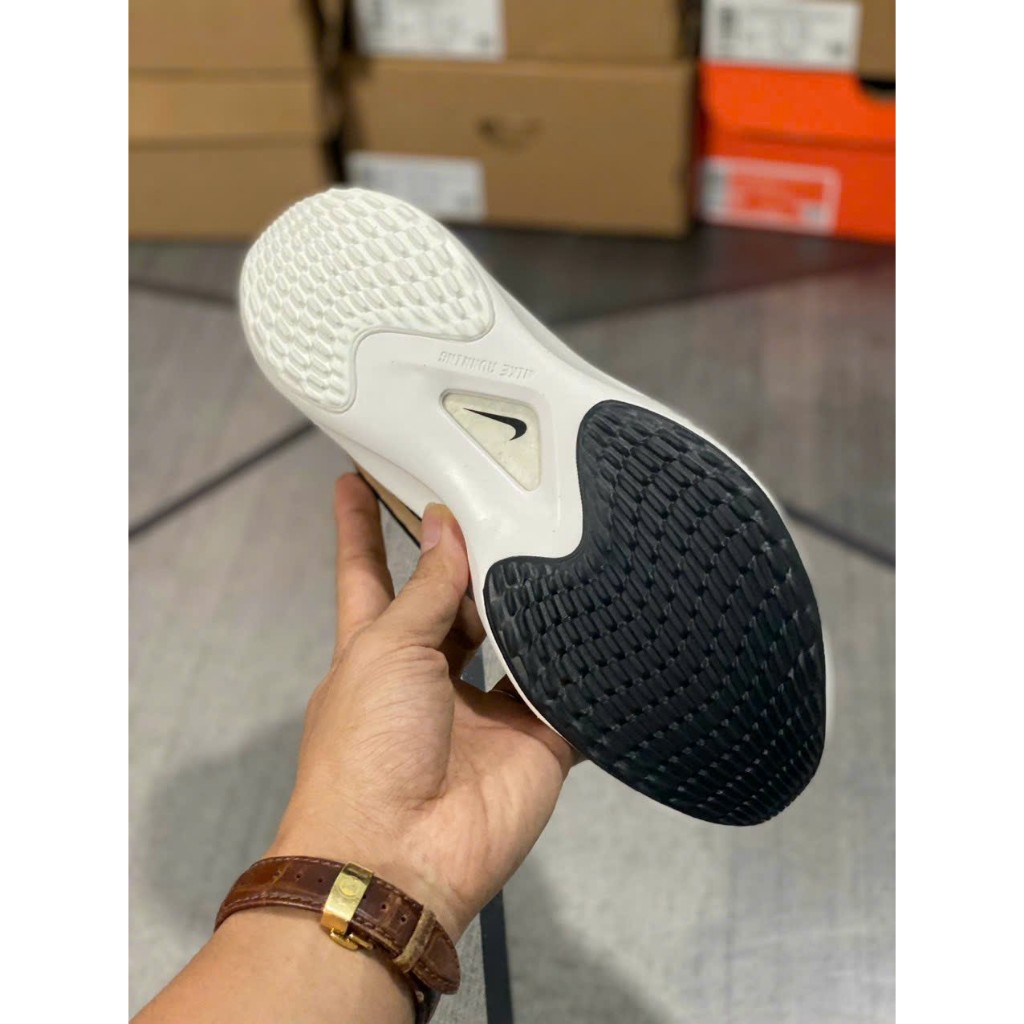 Giày Nike Fly5 Nam  | - FullBox