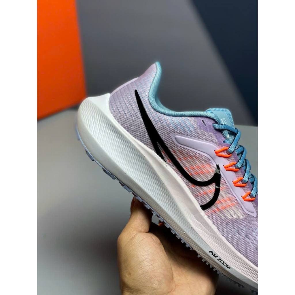 Giày Nike Pegasus 39 Nữ  | - FullBox