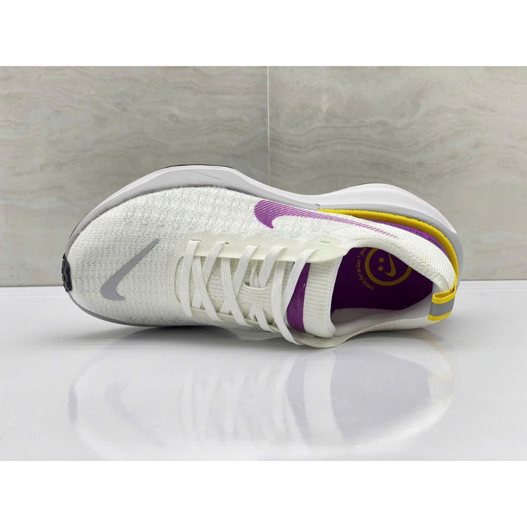 Giày Nike  Invincible Nữ  | - FullBox