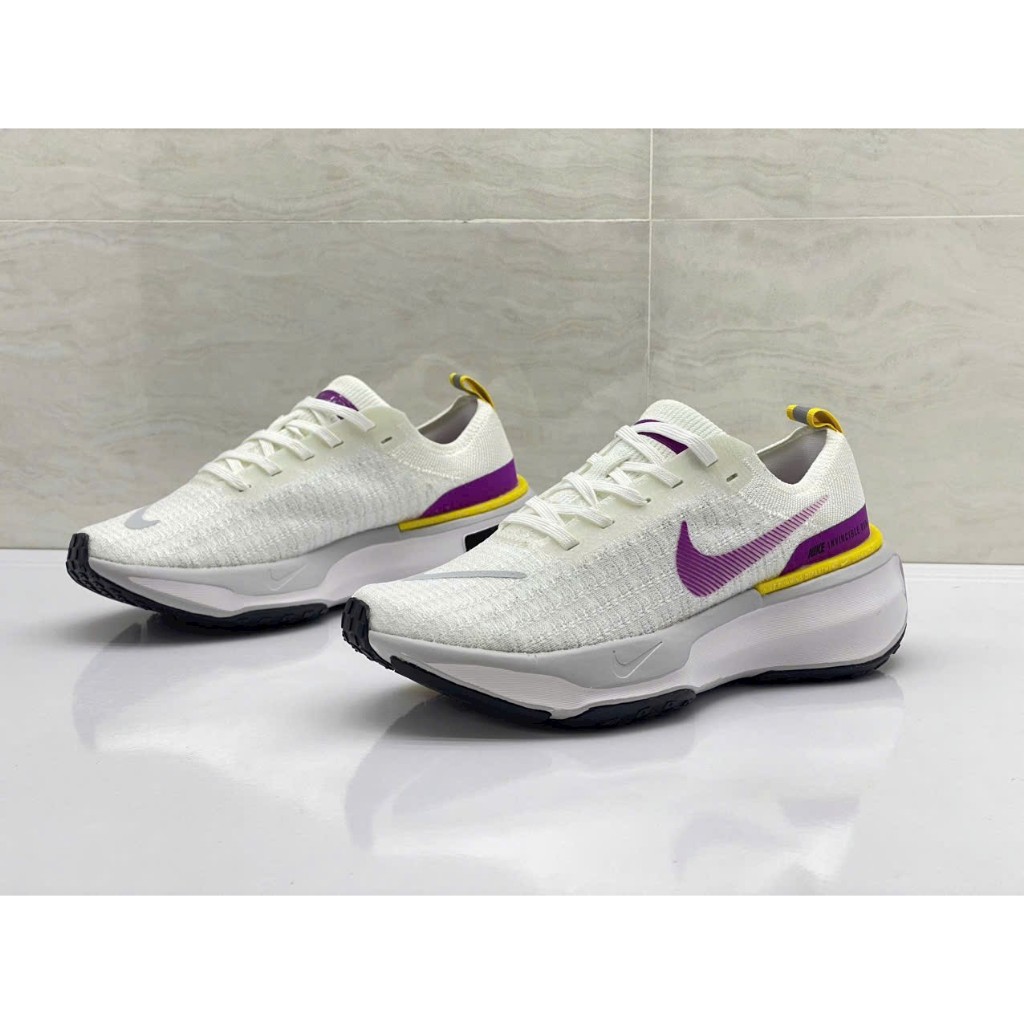 Giày Nike  Invincible Nữ  | - FullBox