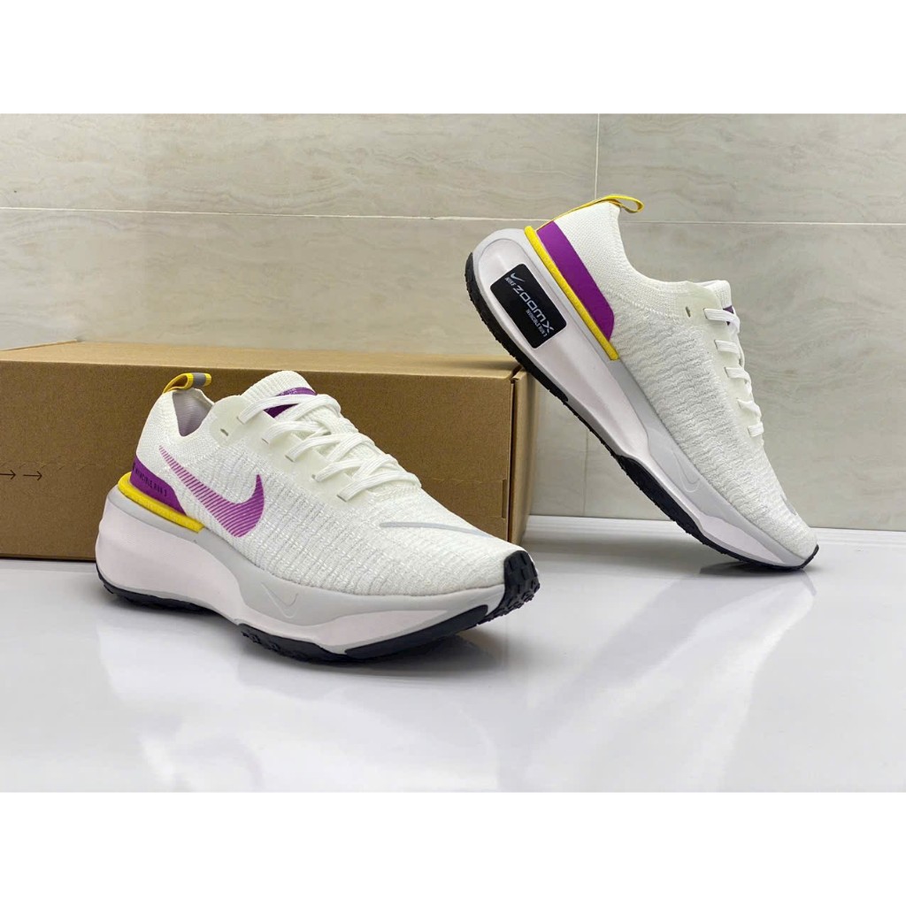 Giày Nike  Invincible Nữ  | - FullBox