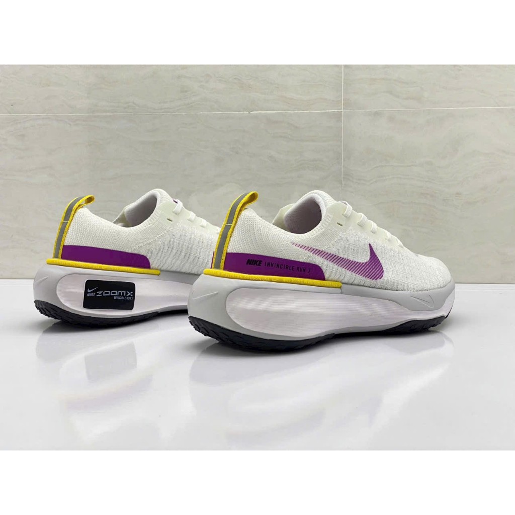 Giày Nike  Invincible Nữ  | - FullBox