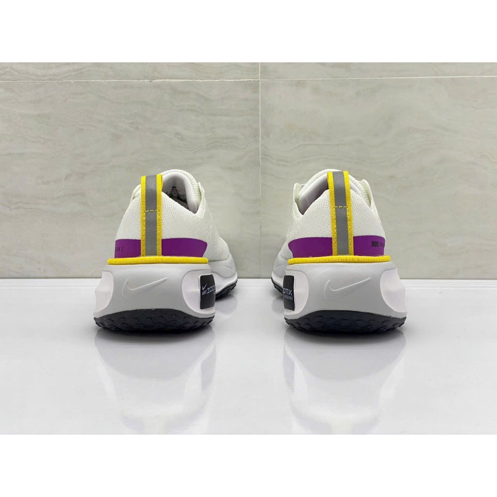 Giày Nike  Invincible Nữ  | - FullBox