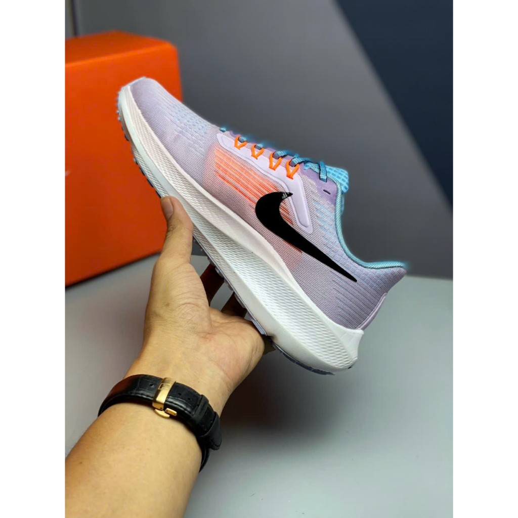 Giày Nike Pegasus 39 Nữ  | - FullBox