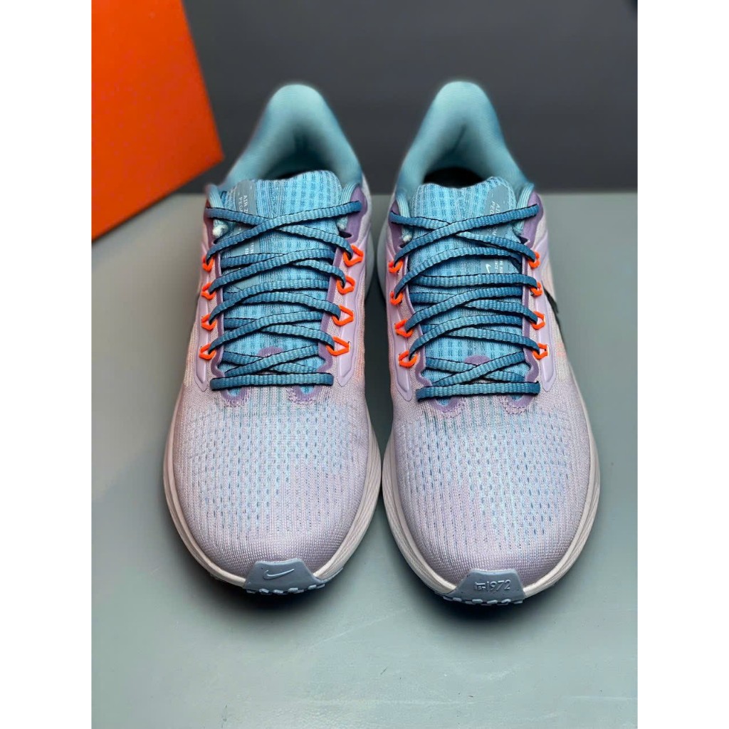 Giày Nike Pegasus 39 Nữ  | - FullBox