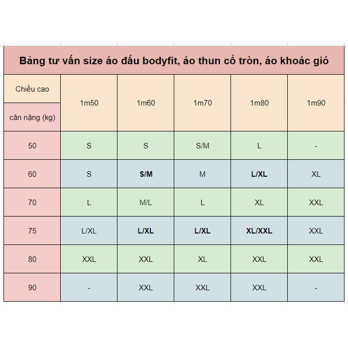 Áo khoác ARSENAL 2023  đen sọc vàng dài tay logo cây súng vải gió trượt nước, chống nắng