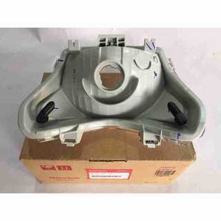 Chóa đèn pha trước LEAD 110 ( Không gắn được cho SCR )