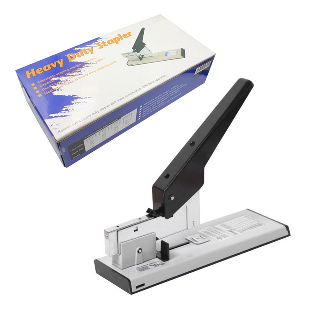 Bấm kim đại 50 SA