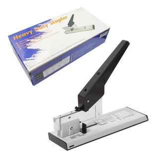 Bấm kim đại 50 SA (100 tờ)