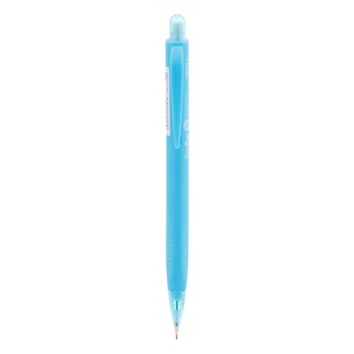 Bút chì bấm Pentel, Deli 0.5mm, 0.7mm