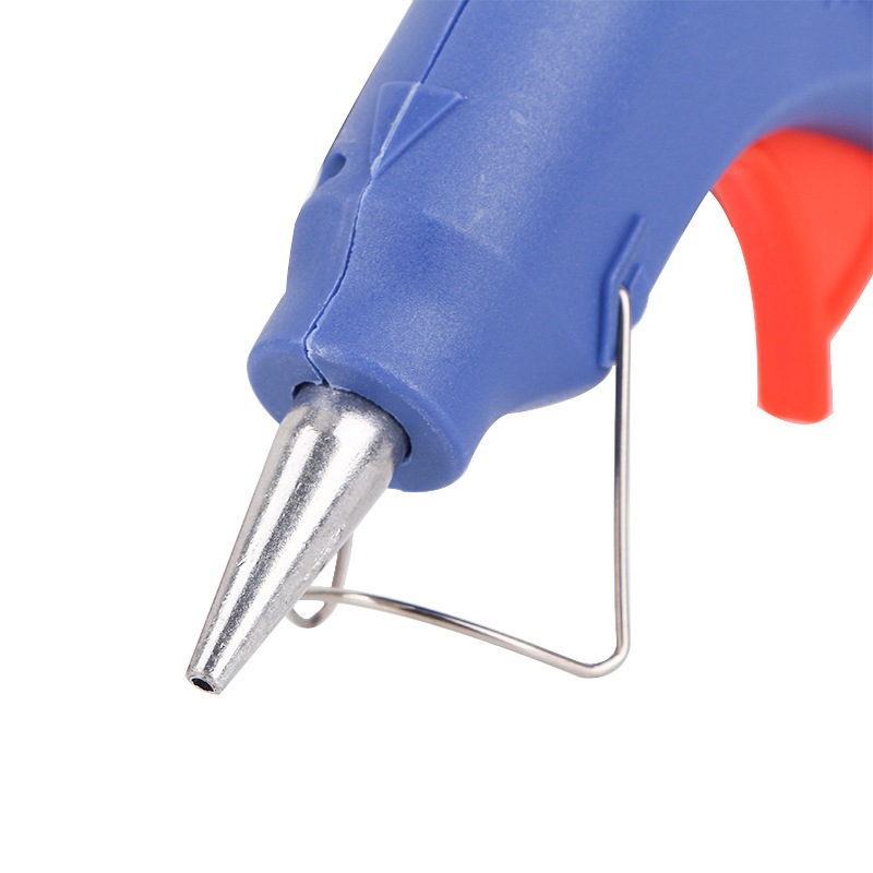 Keo nên làm hanmade