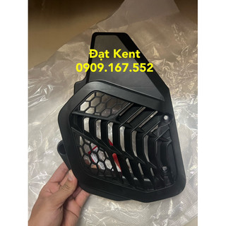 Che két nước adv