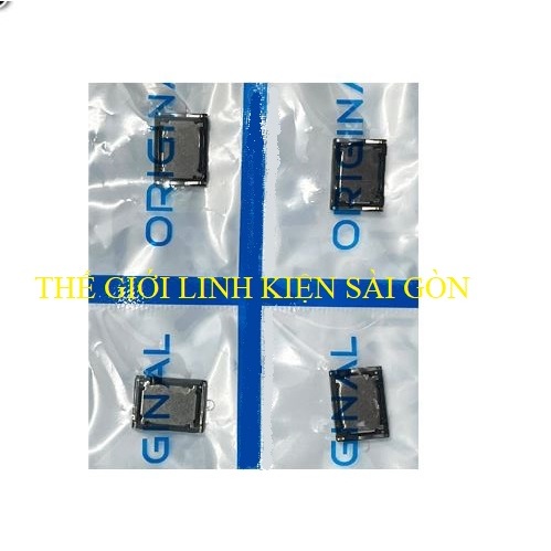 Chuông SamSung  A04 / A045