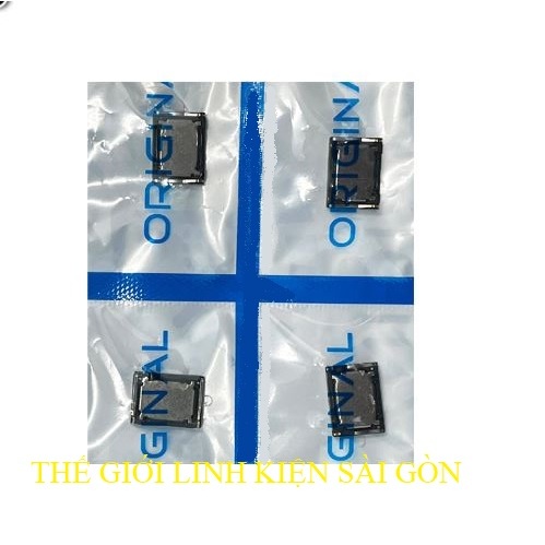 Chuông SamSung  A04 / A045