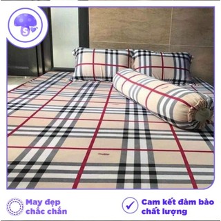 [KHÔNG ĐỔI TRẢ] Đệm ngồi đặt theo yêu cầu