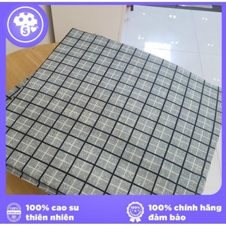 [KHÔNG ĐỔI TRẢ] Đệm ngồi đặt theo yêu cầu