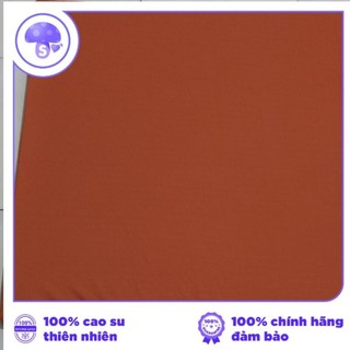 [KHÔNG ĐỔI TRẢ] Đệm ngồi đặt theo yêu cầu
